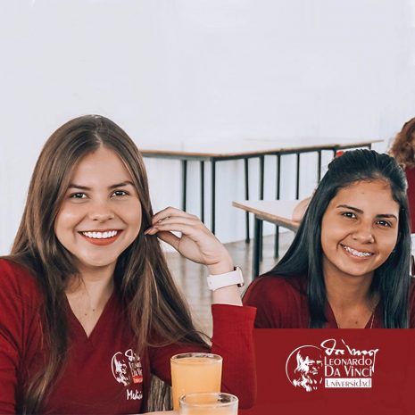 foto portada1