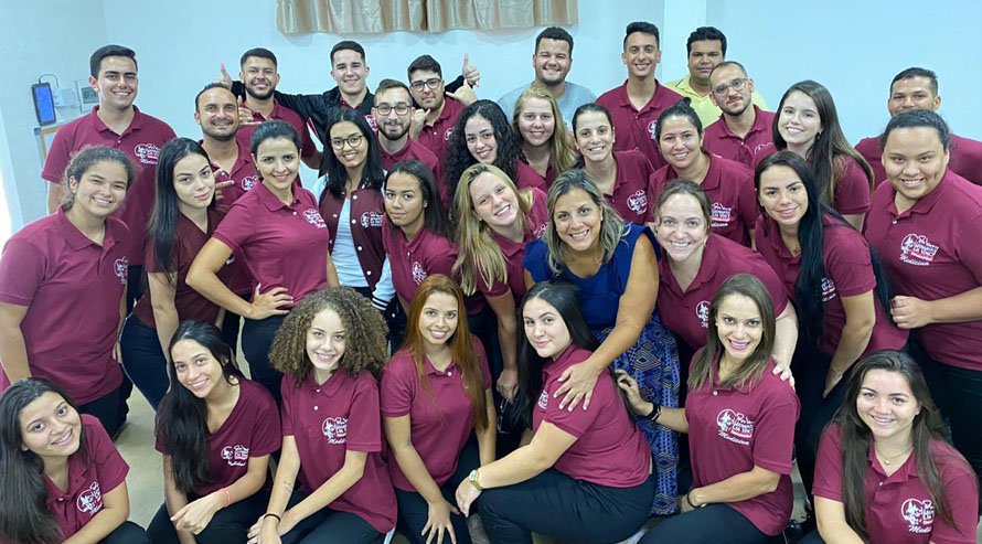 med2