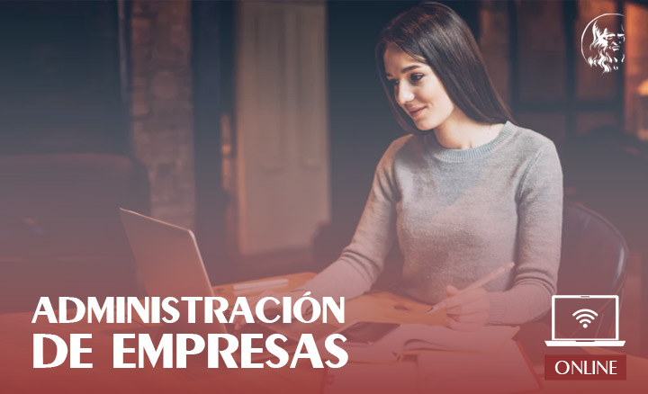 Administración de Empresas