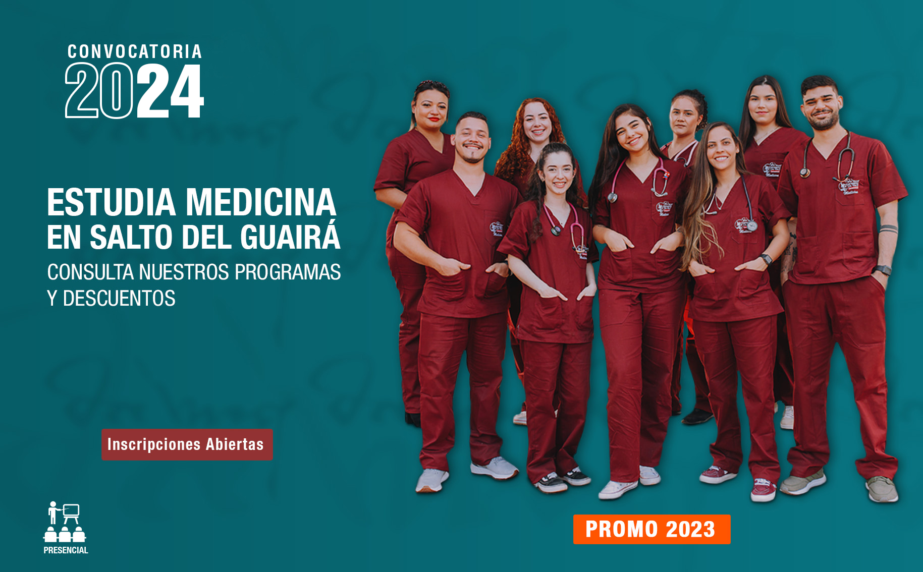 banner medicina 2024 v2