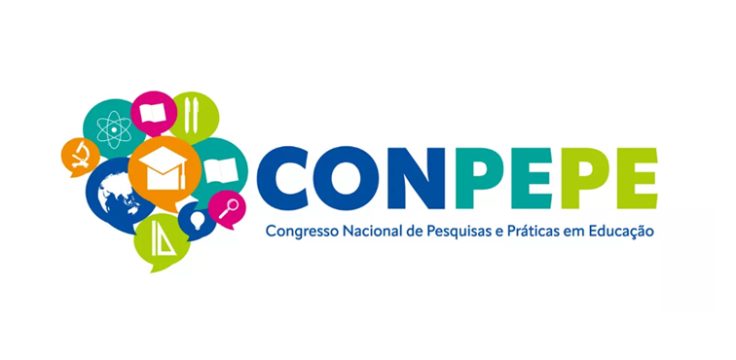 Alumnos de maestría publican en Congreso Nacional de Investigaciones en Brasil