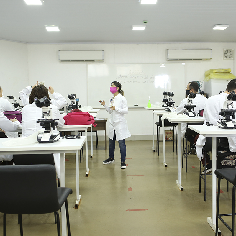 investigacion1