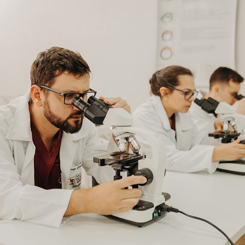 investigacion3
