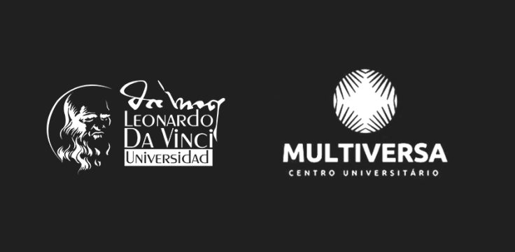 Acuerdo Académico con Centro Universitario Multiversa