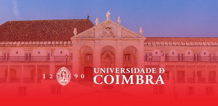 La ULDV amplía sus fronteras académicas con un convenio internacional con la Universidad de Coimbra, Portugal