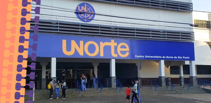 La ULDV amplía sus alianzas internacionales con un convenio para formación médica especializada en Brasil