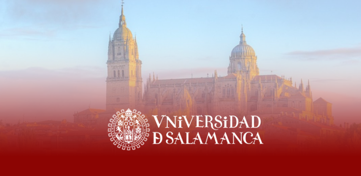 ULDV y Universidad de Salamanca: una alianza internacional que amplía horizontes académicos