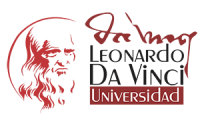 LOGO web