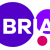 bria_logo