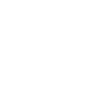 icono-descuentos