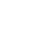 icono modalidad - blanco