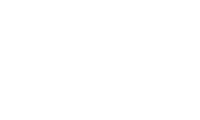 logo-blanco