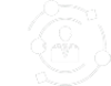 networking1